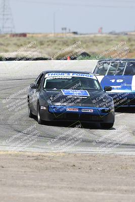 media/Jun-08-2024-Nasa (Sat) [[ae7d72cb3c]]/Race Group A/Race (Off Ramp)/